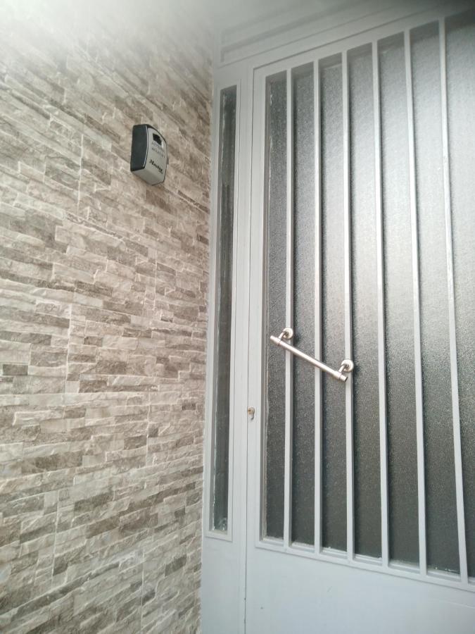 "Αρμονία" Διαμερισμα, Καλαματα-"Harmony" Apartment, Calamata Exterior foto
