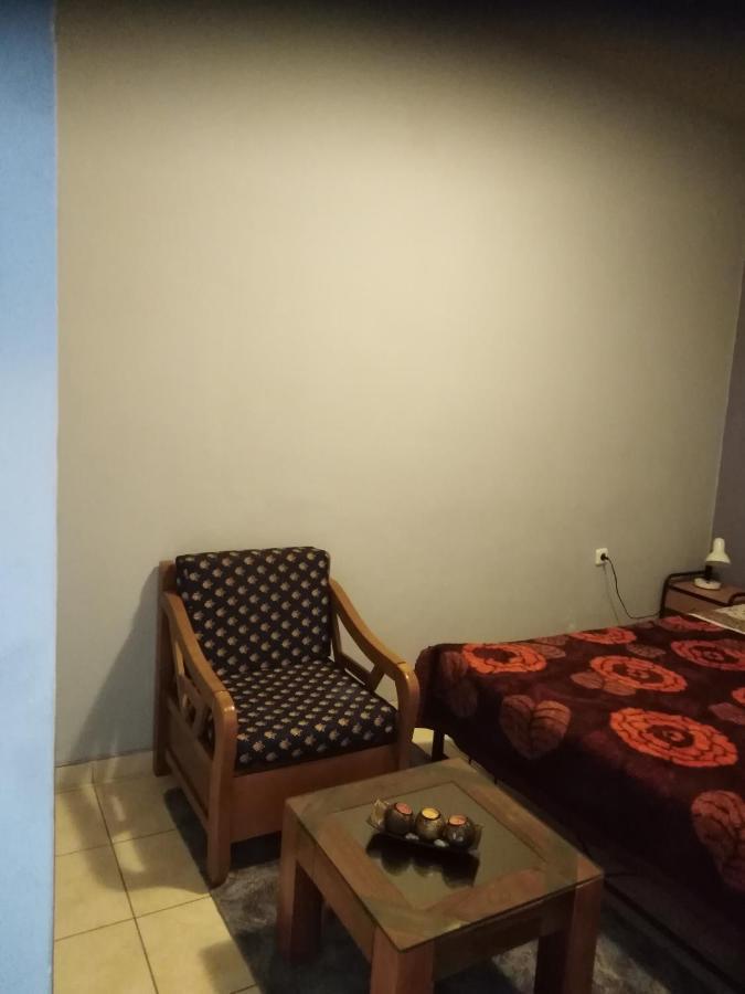 "Αρμονία" Διαμερισμα, Καλαματα-"Harmony" Apartment, Calamata Exterior foto