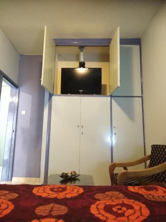 "Αρμονία" Διαμερισμα, Καλαματα-"Harmony" Apartment, Calamata Exterior foto